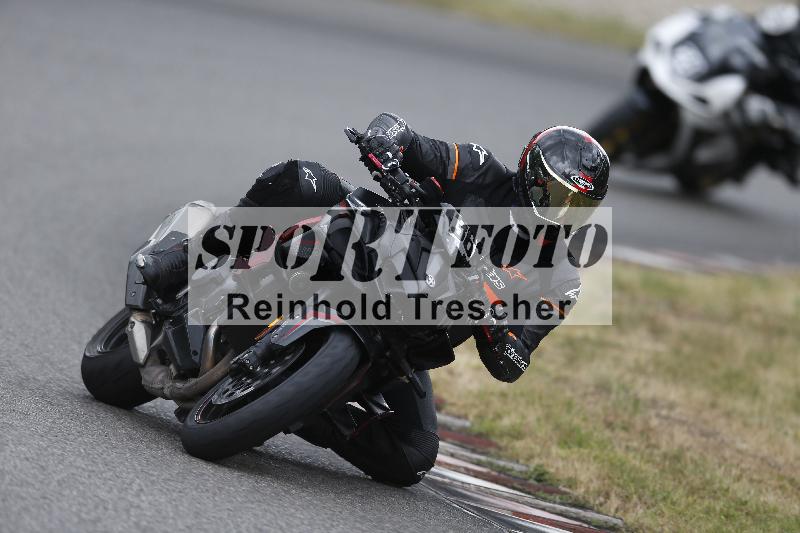 /32 07.07.2025 Plüss Moto Sport ADR/Freies Fahren/36